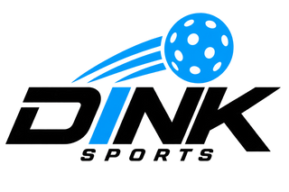 Dink Sports
