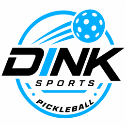 Dink Sports